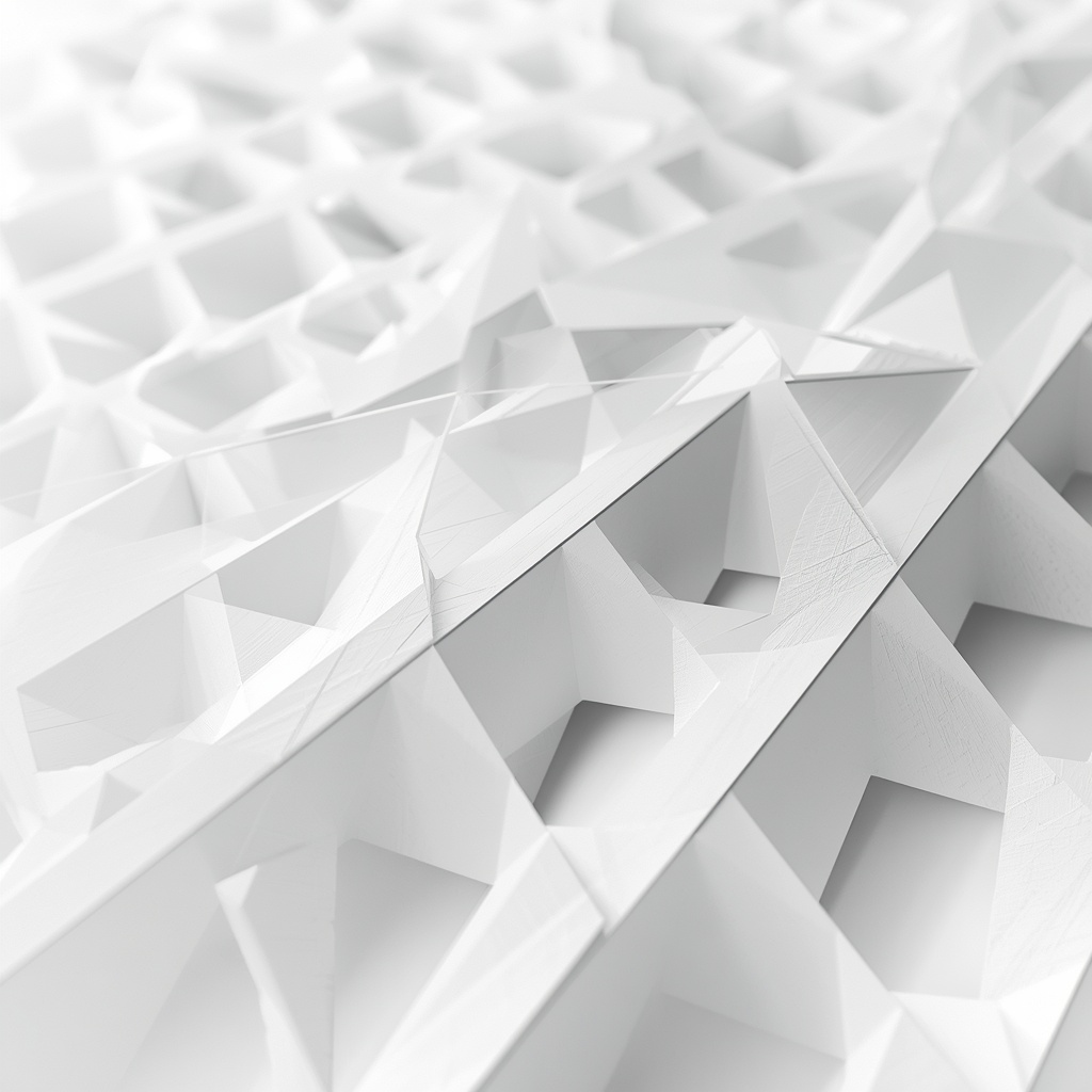 Parametric Surface Design