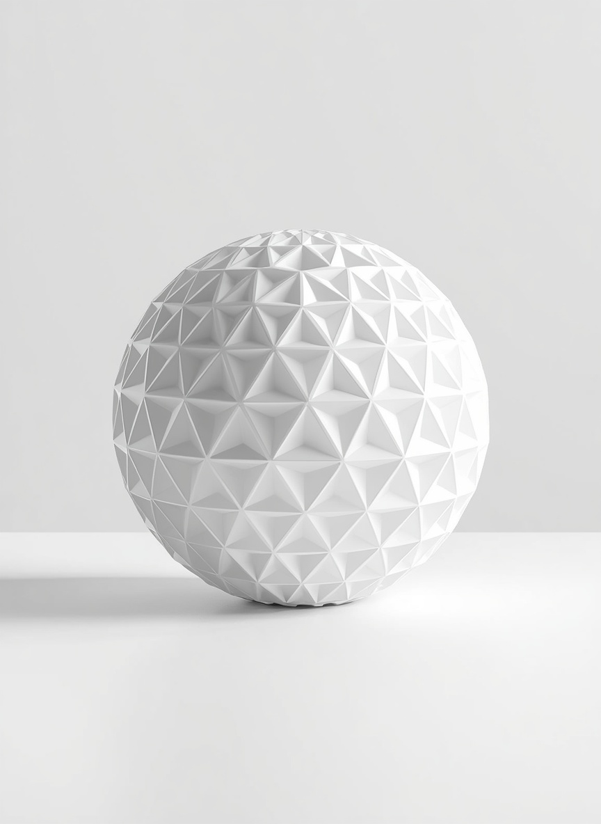Parametric Design Model